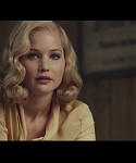 Filename=Serena_Official_Trailer_US__2855029.jpg
Filesize=203KiB
Dimensions=1920x1080
Date added=Sep 15, 2014 Serena_Official_Trailer_US__2855029.jpg