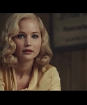 Filename=Serena_Official_Trailer_US__2855229.jpg
Filesize=203KiB
Dimensions=1920x1080
Date added=Sep 15, 2014 Serena_Official_Trailer_US__2855229.jpg