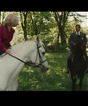 Filename=Serena_Official_Trailer_US__285529.jpg
Filesize=492KiB
Dimensions=1920x1080
Date added=Sep 15, 2014 Serena_Official_Trailer_US__285529.jpg