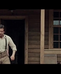 Filename=Serena_Official_Trailer_US__2855629.jpg
Filesize=290KiB
Dimensions=1920x1080
Date added=Sep 15, 2014 Serena_Official_Trailer_US__2855629.jpg