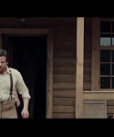 Filename=Serena_Official_Trailer_US__2855729.jpg
Filesize=294KiB
Dimensions=1920x1080
Date added=Sep 15, 2014 Serena_Official_Trailer_US__2855729.jpg
