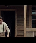 Filename=Serena_Official_Trailer_US__2855829.jpg
Filesize=297KiB
Dimensions=1920x1080
Date added=Sep 15, 2014 Serena_Official_Trailer_US__2855829.jpg