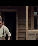 Filename=Serena_Official_Trailer_US__2855929.jpg
Filesize=297KiB
Dimensions=1920x1080
Date added=Sep 15, 2014 Serena_Official_Trailer_US__2855929.jpg