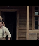 Filename=Serena_Official_Trailer_US__2856029.jpg
Filesize=296KiB
Dimensions=1920x1080
Date added=Sep 15, 2014 Serena_Official_Trailer_US__2856029.jpg