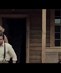 Filename=Serena_Official_Trailer_US__2856129.jpg
Filesize=302KiB
Dimensions=1920x1080
Date added=Sep 15, 2014 Serena_Official_Trailer_US__2856129.jpg