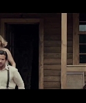 Filename=Serena_Official_Trailer_US__2856229.jpg
Filesize=288KiB
Dimensions=1920x1080
Date added=Sep 15, 2014 Serena_Official_Trailer_US__2856229.jpg