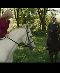 Filename=Serena_Official_Trailer_US__285629.jpg
Filesize=486KiB
Dimensions=1920x1080
Date added=Sep 15, 2014 Serena_Official_Trailer_US__285629.jpg