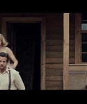 Filename=Serena_Official_Trailer_US__2856329.jpg
Filesize=264KiB
Dimensions=1920x1080
Date added=Sep 15, 2014 Serena_Official_Trailer_US__2856329.jpg