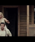 Filename=Serena_Official_Trailer_US__2856429.jpg
Filesize=265KiB
Dimensions=1920x1080
Date added=Sep 15, 2014 Serena_Official_Trailer_US__2856429.jpg