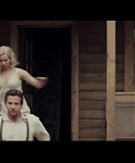 Serena_Official_Trailer_US__2856529.jpg