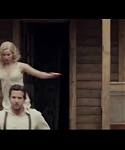 Filename=Serena_Official_Trailer_US__2856629.jpg
Filesize=265KiB
Dimensions=1920x1080
Date added=Sep 15, 2014 Serena_Official_Trailer_US__2856629.jpg