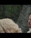 Filename=Serena_Official_Trailer_US__2856729.jpg
Filesize=247KiB
Dimensions=1920x1080
Date added=Sep 15, 2014 Serena_Official_Trailer_US__2856729.jpg