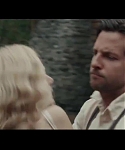 Filename=Serena_Official_Trailer_US__2856829.jpg
Filesize=271KiB
Dimensions=1920x1080
Date added=Sep 15, 2014 Serena_Official_Trailer_US__2856829.jpg