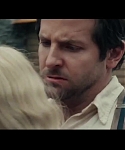Filename=Serena_Official_Trailer_US__2856929.jpg
Filesize=262KiB
Dimensions=1920x1080
Date added=Sep 15, 2014 Serena_Official_Trailer_US__2856929.jpg