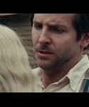 Filename=Serena_Official_Trailer_US__2857029.jpg
Filesize=300KiB
Dimensions=1920x1080
Date added=Sep 15, 2014 Serena_Official_Trailer_US__2857029.jpg