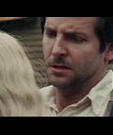 Filename=Serena_Official_Trailer_US__2857129.jpg
Filesize=297KiB
Dimensions=1920x1080
Date added=Sep 15, 2014 Serena_Official_Trailer_US__2857129.jpg