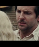 Filename=Serena_Official_Trailer_US__2857229.jpg
Filesize=303KiB
Dimensions=1920x1080
Date added=Sep 15, 2014 Serena_Official_Trailer_US__2857229.jpg