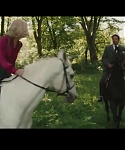 Filename=Serena_Official_Trailer_US__285729.jpg
Filesize=482KiB
Dimensions=1920x1080
Date added=Sep 15, 2014 Serena_Official_Trailer_US__285729.jpg