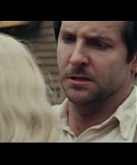 Filename=Serena_Official_Trailer_US__2857329.jpg
Filesize=297KiB
Dimensions=1920x1080
Date added=Sep 15, 2014 Serena_Official_Trailer_US__2857329.jpg