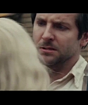 Filename=Serena_Official_Trailer_US__2857429.jpg
Filesize=265KiB
Dimensions=1920x1080
Date added=Sep 15, 2014 Serena_Official_Trailer_US__2857429.jpg