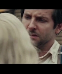 Filename=Serena_Official_Trailer_US__2857529.jpg
Filesize=270KiB
Dimensions=1920x1080
Date added=Sep 15, 2014 Serena_Official_Trailer_US__2857529.jpg
