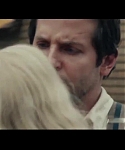Filename=Serena_Official_Trailer_US__2857629.jpg
Filesize=291KiB
Dimensions=1920x1080
Date added=Sep 15, 2014 Serena_Official_Trailer_US__2857629.jpg