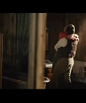 Filename=Serena_Official_Trailer_US__2857729.jpg
Filesize=217KiB
Dimensions=1920x1080
Date added=Sep 15, 2014 Serena_Official_Trailer_US__2857729.jpg
