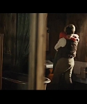 Filename=Serena_Official_Trailer_US__2857829.jpg
Filesize=247KiB
Dimensions=1920x1080
Date added=Sep 15, 2014 Serena_Official_Trailer_US__2857829.jpg