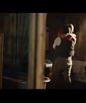 Filename=Serena_Official_Trailer_US__2857929.jpg
Filesize=256KiB
Dimensions=1920x1080
Date added=Sep 15, 2014 Serena_Official_Trailer_US__2857929.jpg