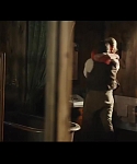 Filename=Serena_Official_Trailer_US__2858029.jpg
Filesize=239KiB
Dimensions=1920x1080
Date added=Sep 15, 2014 Serena_Official_Trailer_US__2858029.jpg