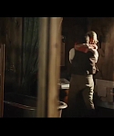 Filename=Serena_Official_Trailer_US__2858129.jpg
Filesize=253KiB
Dimensions=1920x1080
Date added=Sep 15, 2014 Serena_Official_Trailer_US__2858129.jpg