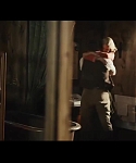 Filename=Serena_Official_Trailer_US__2858229.jpg
Filesize=259KiB
Dimensions=1920x1080
Date added=Sep 15, 2014 Serena_Official_Trailer_US__2858229.jpg