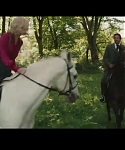 Filename=Serena_Official_Trailer_US__285829.jpg
Filesize=476KiB
Dimensions=1920x1080
Date added=Sep 15, 2014 Serena_Official_Trailer_US__285829.jpg