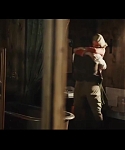 Filename=Serena_Official_Trailer_US__2858329.jpg
Filesize=262KiB
Dimensions=1920x1080
Date added=Sep 15, 2014 Serena_Official_Trailer_US__2858329.jpg