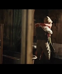 Filename=Serena_Official_Trailer_US__2858429.jpg
Filesize=267KiB
Dimensions=1920x1080
Date added=Sep 15, 2014 Serena_Official_Trailer_US__2858429.jpg