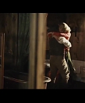 Filename=Serena_Official_Trailer_US__2858529.jpg
Filesize=268KiB
Dimensions=1920x1080
Date added=Sep 15, 2014 Serena_Official_Trailer_US__2858529.jpg