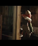 Filename=Serena_Official_Trailer_US__2858629.jpg
Filesize=270KiB
Dimensions=1920x1080
Date added=Sep 15, 2014 Serena_Official_Trailer_US__2858629.jpg