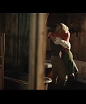 Filename=Serena_Official_Trailer_US__2858829.jpg
Filesize=274KiB
Dimensions=1920x1080
Date added=Sep 15, 2014 Serena_Official_Trailer_US__2858829.jpg