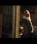 Filename=Serena_Official_Trailer_US__2859029.jpg
Filesize=271KiB
Dimensions=1920x1080
Date added=Sep 15, 2014 Serena_Official_Trailer_US__2859029.jpg