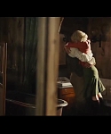 Filename=Serena_Official_Trailer_US__2859129.jpg
Filesize=261KiB
Dimensions=1920x1080
Date added=Sep 15, 2014 Serena_Official_Trailer_US__2859129.jpg