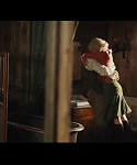 Filename=Serena_Official_Trailer_US__2859229.jpg
Filesize=265KiB
Dimensions=1920x1080
Date added=Sep 15, 2014 Serena_Official_Trailer_US__2859229.jpg