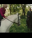 Filename=Serena_Official_Trailer_US__285929.jpg
Filesize=470KiB
Dimensions=1920x1080
Date added=Sep 15, 2014 Serena_Official_Trailer_US__285929.jpg