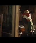 Filename=Serena_Official_Trailer_US__2859429.jpg
Filesize=272KiB
Dimensions=1920x1080
Date added=Sep 15, 2014 Serena_Official_Trailer_US__2859429.jpg