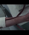 Filename=Serena_Official_Trailer_US__2859529.jpg
Filesize=223KiB
Dimensions=1920x1080
Date added=Sep 15, 2014 Serena_Official_Trailer_US__2859529.jpg