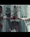 Filename=Serena_Official_Trailer_US__2859729.jpg
Filesize=321KiB
Dimensions=1920x1080
Date added=Sep 15, 2014 Serena_Official_Trailer_US__2859729.jpg