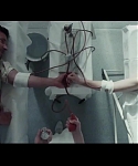 Filename=Serena_Official_Trailer_US__2859929.jpg
Filesize=328KiB
Dimensions=1920x1080
Date added=Sep 15, 2014 Serena_Official_Trailer_US__2859929.jpg