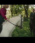 Filename=Serena_Official_Trailer_US__286029.jpg
Filesize=466KiB
Dimensions=1920x1080
Date added=Sep 15, 2014 Serena_Official_Trailer_US__286029.jpg