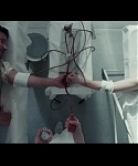 Filename=Serena_Official_Trailer_US__2860329.jpg
Filesize=343KiB
Dimensions=1920x1080
Date added=Sep 15, 2014 Serena_Official_Trailer_US__2860329.jpg