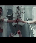 Filename=Serena_Official_Trailer_US__2860429.jpg
Filesize=341KiB
Dimensions=1920x1080
Date added=Sep 15, 2014 Serena_Official_Trailer_US__2860429.jpg