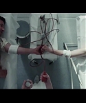 Filename=Serena_Official_Trailer_US__2860629.jpg
Filesize=344KiB
Dimensions=1920x1080
Date added=Sep 15, 2014 Serena_Official_Trailer_US__2860629.jpg